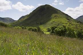 Cherry Garth