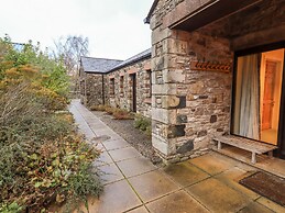 Low House