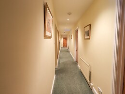 Low House