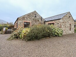 Low House