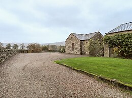 Low House