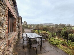 Low House