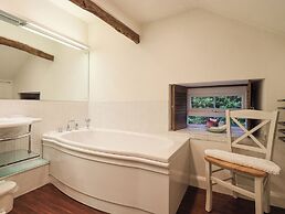 Syke Cottage
