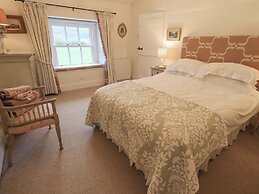 Syke Cottage