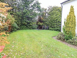 Syke Cottage