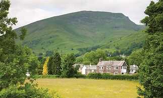 Glen View Cottage