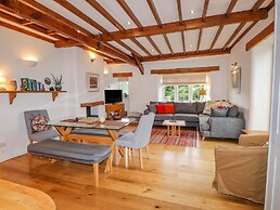 Glen View Cottage