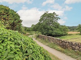Satterthwaite Farmhouse - Sleep 8