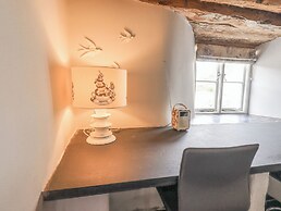 Satterthwaite Farmhouse - Sleep 8
