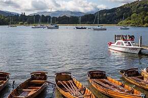 Waterside