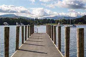 Waterside