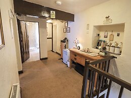 Springwell Cottage