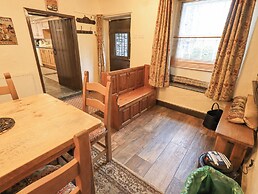 Springwell Cottage