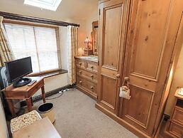Springwell Cottage