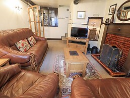 Springwell Cottage
