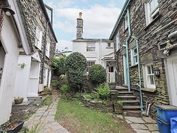 Springwell Cottage