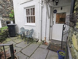 Springwell Cottage
