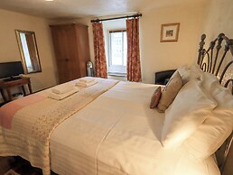 Springwell Cottage
