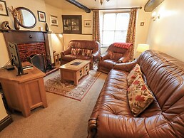 Springwell Cottage