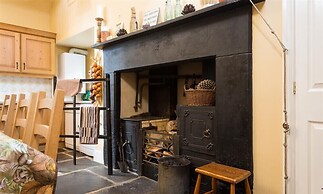 Hawkshead Hall