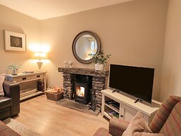 Honeywood House