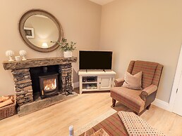 Honeywood House