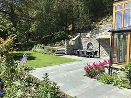 Spring Cottage