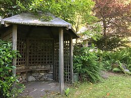 Spring Cottage
