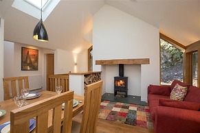 Spring Cottage