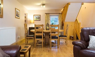Scalegill House