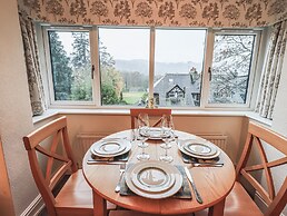 Loughrigg View
