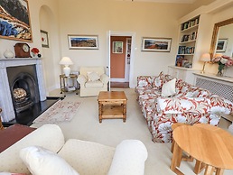 Grisedale View