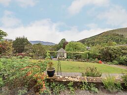 Grisedale View