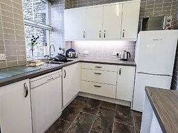 Gildabrook Cottage