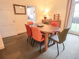 Gildabrook Cottage