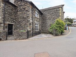 Gildabrook Cottage