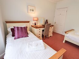 Gildabrook Cottage