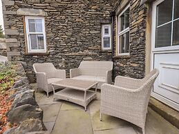 Gildabrook Cottage
