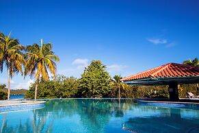 Costa Bonita Private Villa 602
