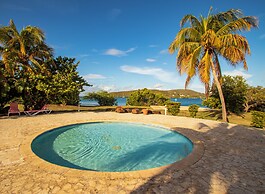 Costa Bonita Private Villa 602