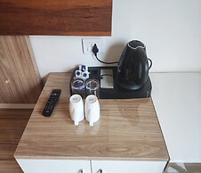 HOTEL XENIA