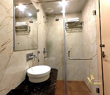 HOTEL XENIA