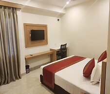 HOTEL XENIA