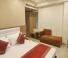 HOTEL XENIA