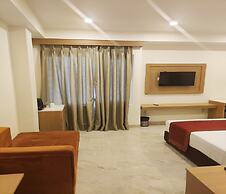 HOTEL XENIA