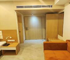 HOTEL XENIA