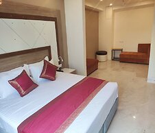 HOTEL XENIA
