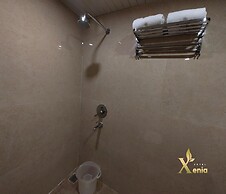 HOTEL XENIA
