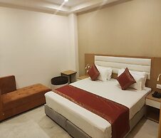 HOTEL XENIA