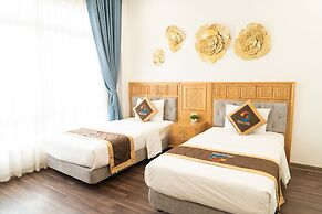 Korea 2 Hotel